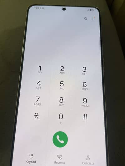 Samsung s21 5g