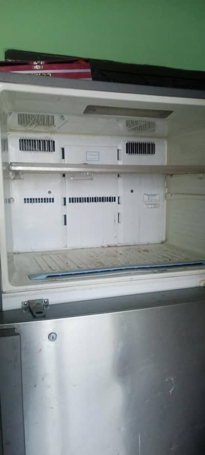 LG non Frost Frige