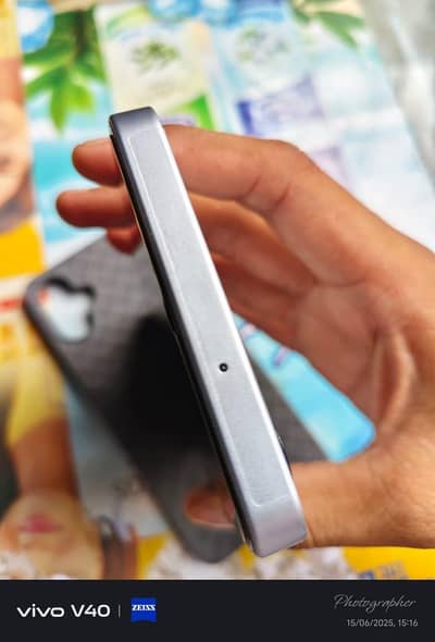 Samsung A06 03173800073