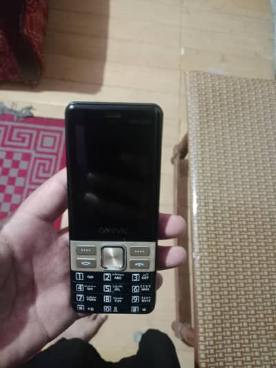 G FIVE MOBILE . Soldier. New. 3500 Mah Battery . long time. just like