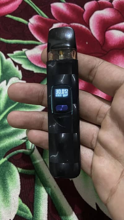 Smok 30W
