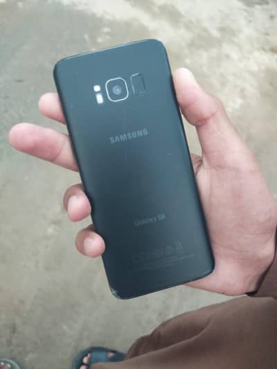 bhai for sale exchange possibal 6/64 GB ha