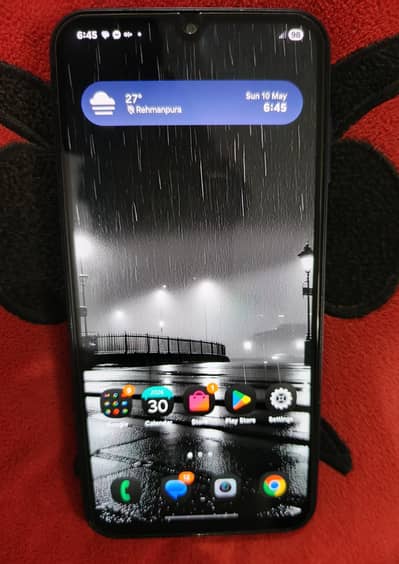 Samsung Galaxy A15 (4g) For Sale