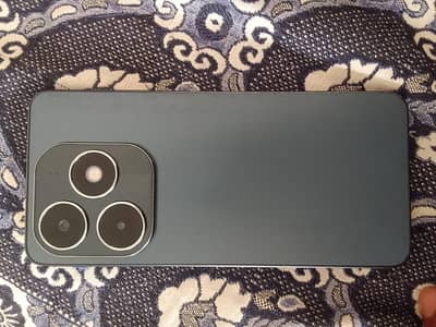 Tecno spark 20 8+8ram 256rom