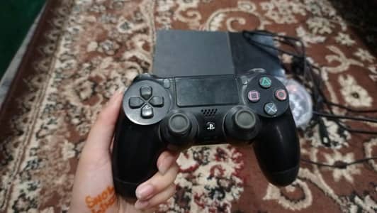 play station 4 sale