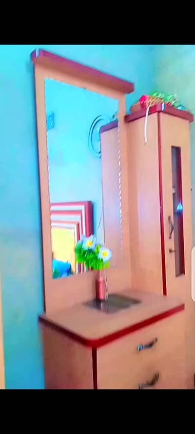 Furniture sets