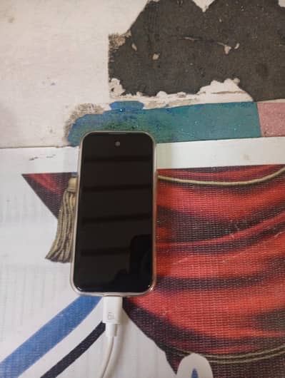 Mini iPhone 17pro max