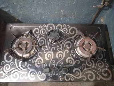 Stove/cholaha for sale