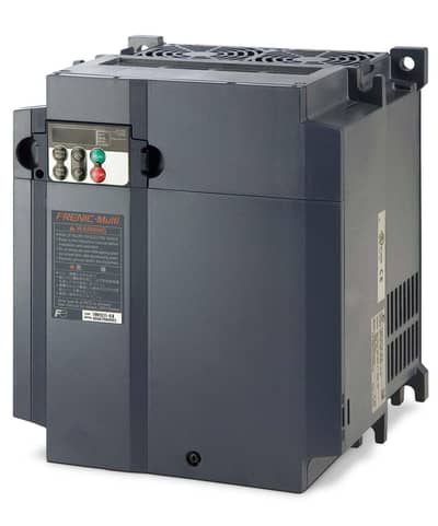 Solar Inverter with realtime Wapda sharing