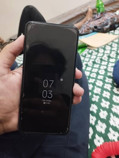 mi 11 lite