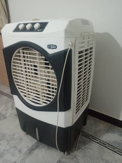 Super Aisa AirCooler
