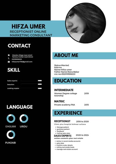 i need job online remote