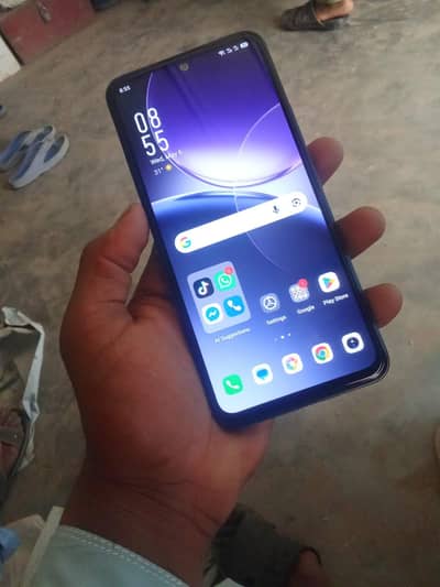 itel s25 urjet sale exchange possible