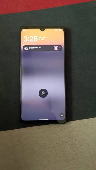 google pixel 6a excheng possible 03163741310 watsapp