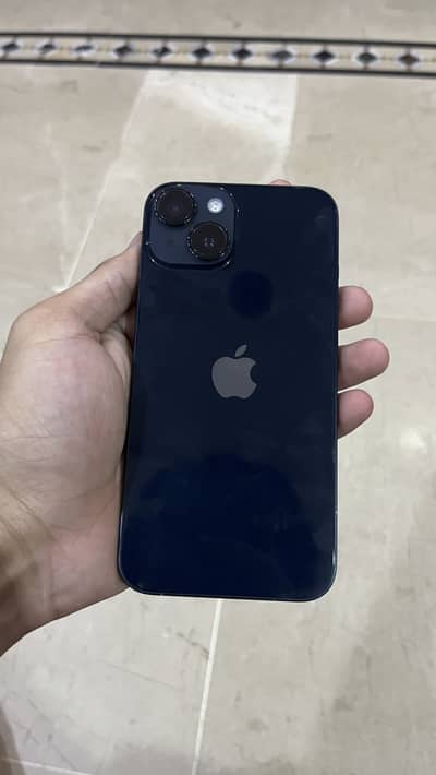 iPhone 14 Jv ( 128)