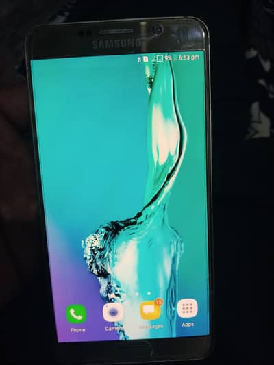 Samsung Mobile Other Model