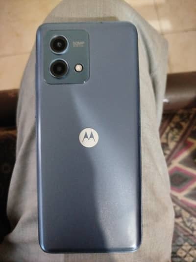 Motorola
