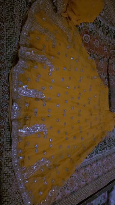 lehnga for sale