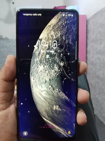 samsung galaxy A51 for sale