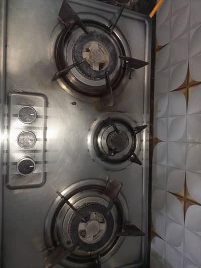 stoves for sale