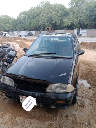 margalla 1993 urgent sale 3:30 engine wegera acha alloy rim lagy howy