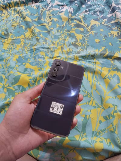 Samsung galaxy  A15 8 256 Gb