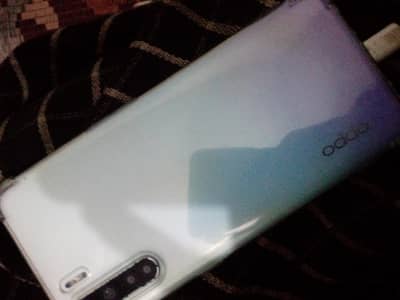 oppo mobile