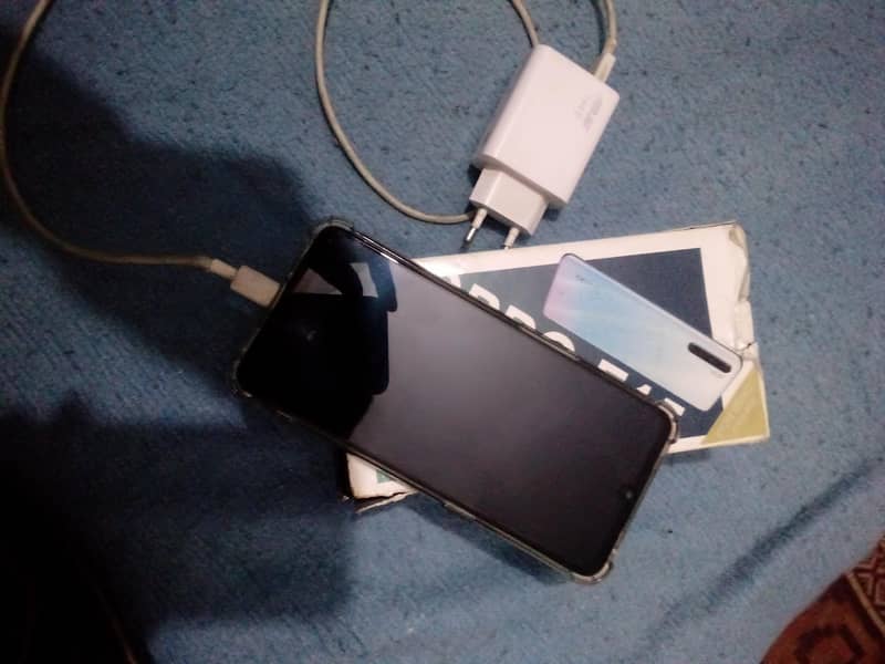 oppo mobile 1