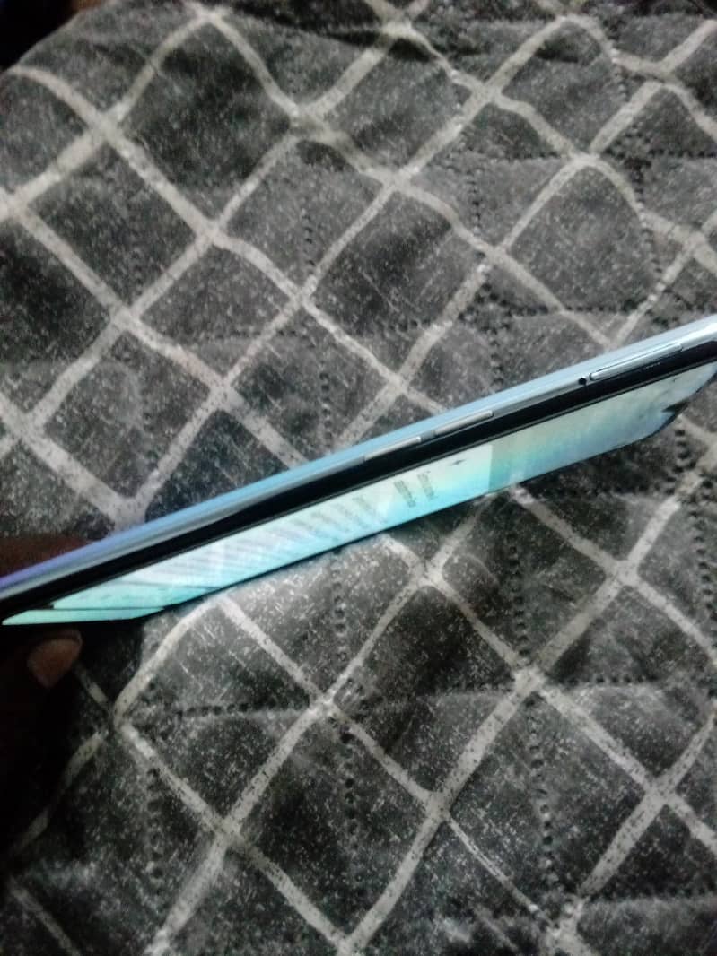 oppo mobile 2