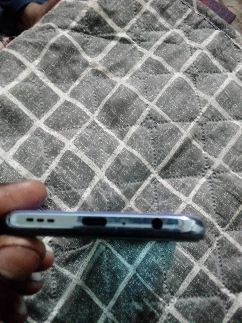 oppo mobile 4