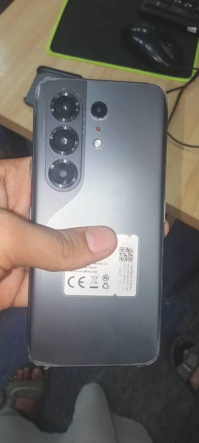 mobile selling