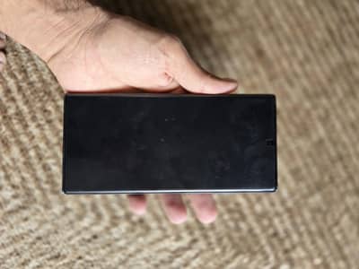Samsung s22 ultra