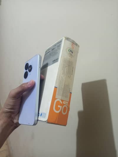 Tecno