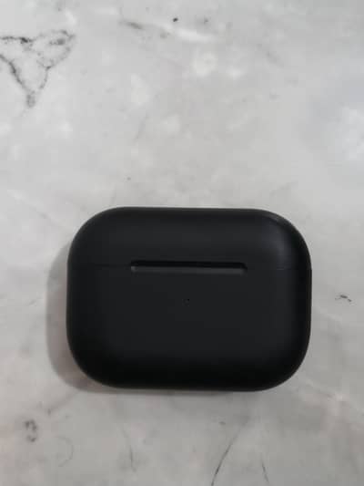 AIRPODS PRO 2 GEN FOR SELL
