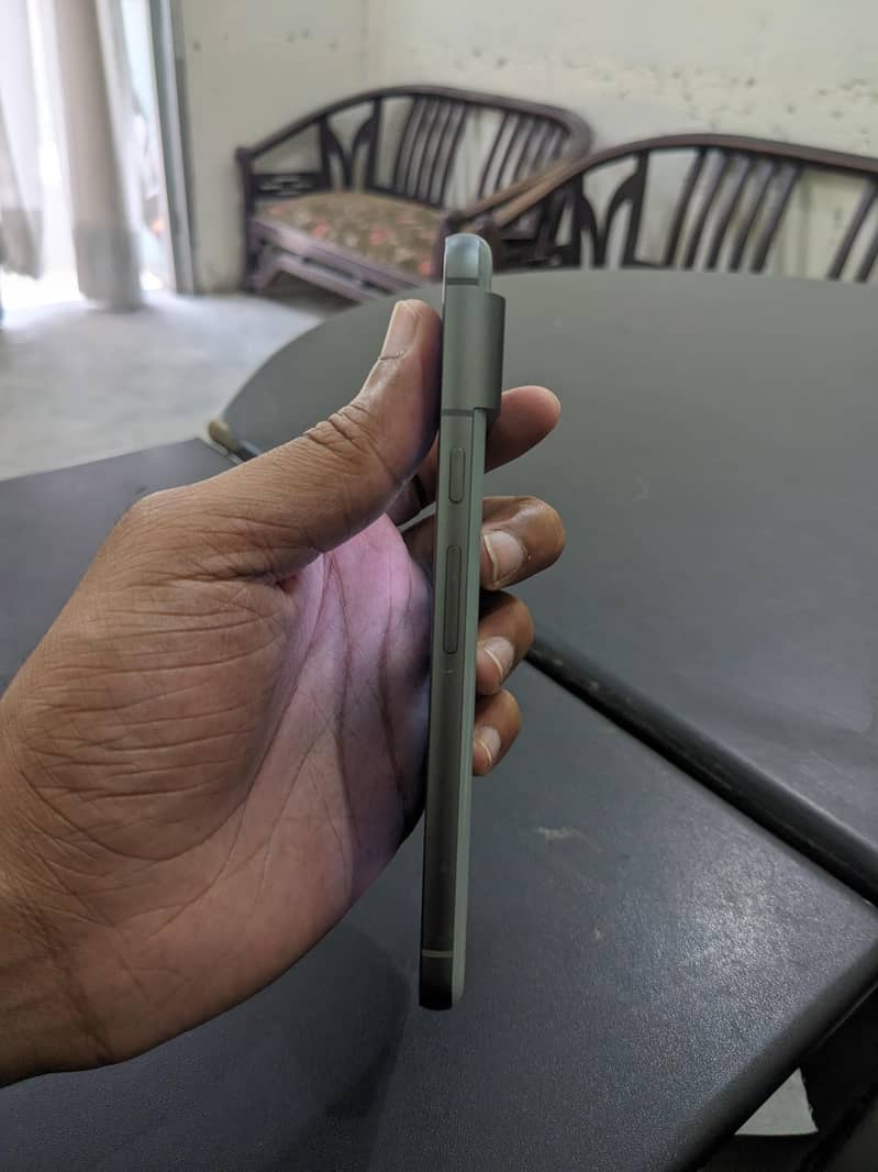 Google pixel 8 2