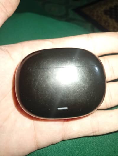 audionic Airbud 425