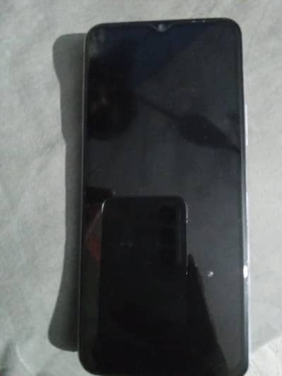 used mobile