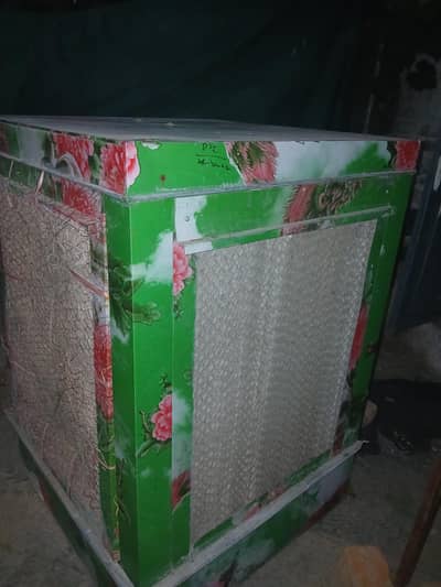 lahori color
