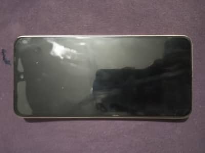 infinix smart 8