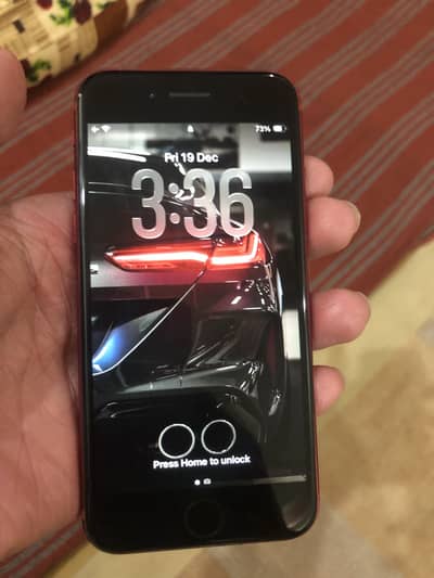 iPhone SE 2020