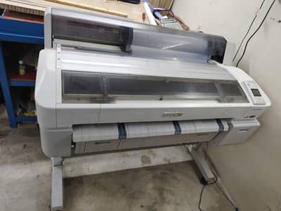 Epson T5200