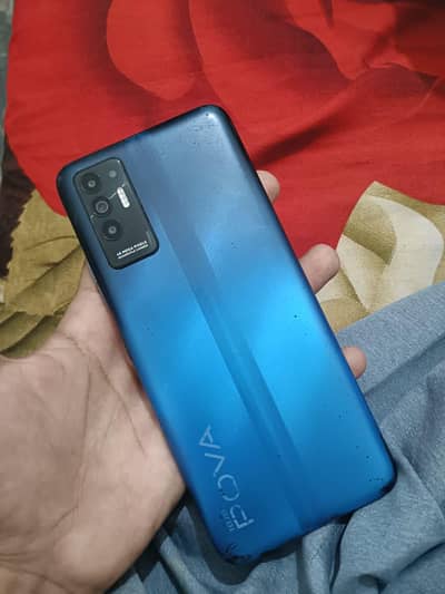 For sale