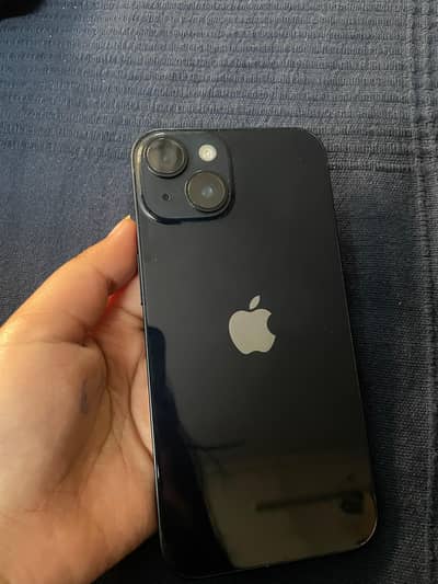iphone 14 for sale