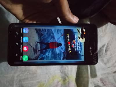 for sale