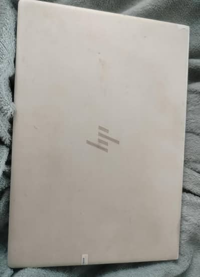 HP EliteBook 840 G5 core i5 8th generation 16GB RAM 512GB NVME Laptop