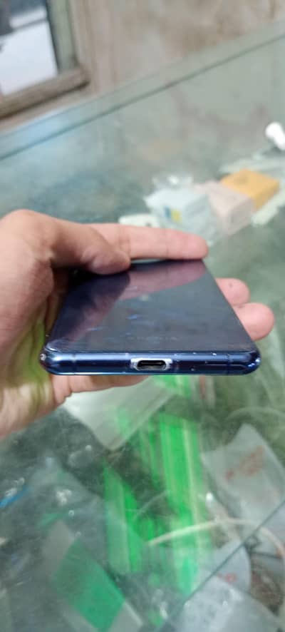 Sony expria 5 mark 2