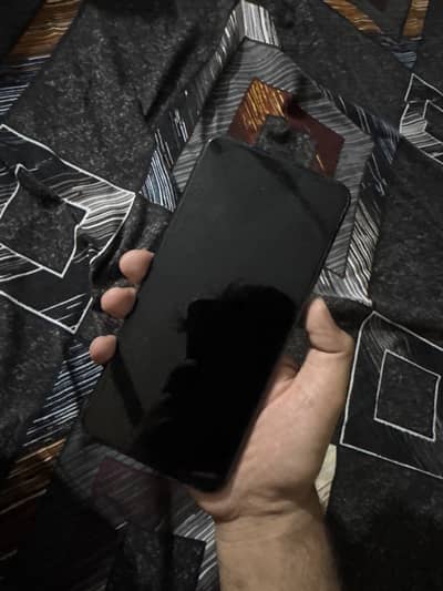 Huawei y9 prime 2019