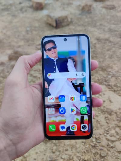 Infinix smart 10 plus