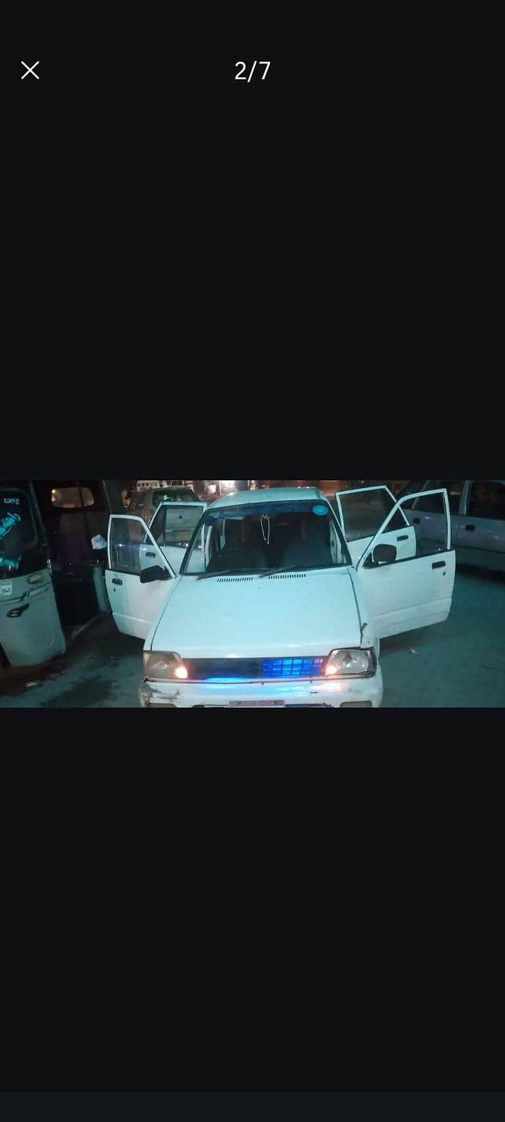 mehran 1
