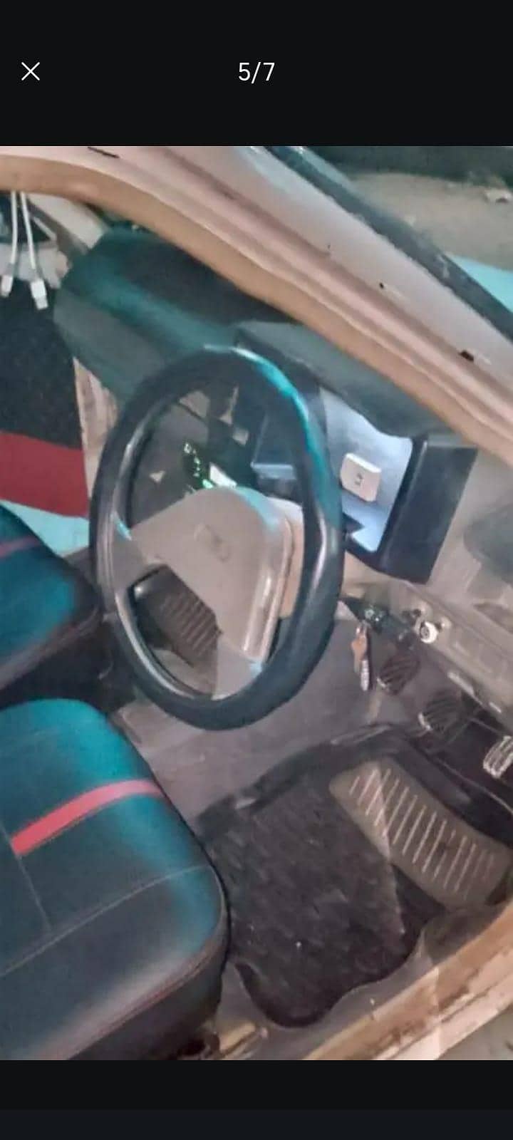 mehran 2
